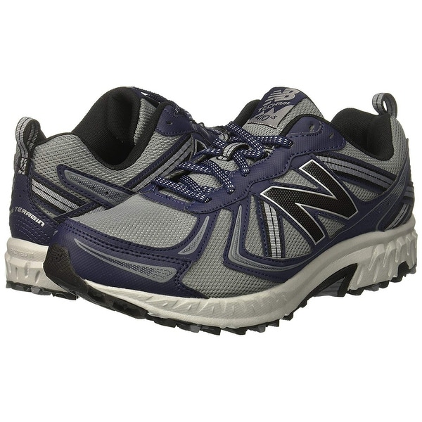 Trail Running Shoes - Overstock 