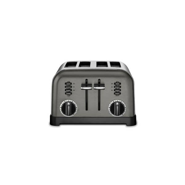 https://ak1.ostkcdn.com/images/products/is/images/direct/f0392ed5f4bd3bcae1548f2f78aae3a42d76099b/4-Slice-Metal-Classic-Toaster.jpg?impolicy=medium