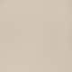 preview thumbnail 19 of 22, Umbra Ottoman Textured Solid 100% Blackout Grommet Curtain Panel