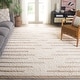 preview thumbnail 3 of 34, SAFAVIEH Handmade Natura Tamzin Boho Wool & Jute Rug