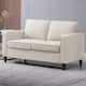 Option Beige-2