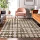 Option Taupe