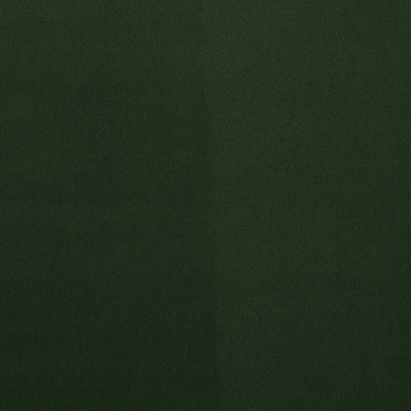 Roomfitters Modern Loveseat Sofa, Upholstered Small Couch for Living Room, Compact Accent Seating