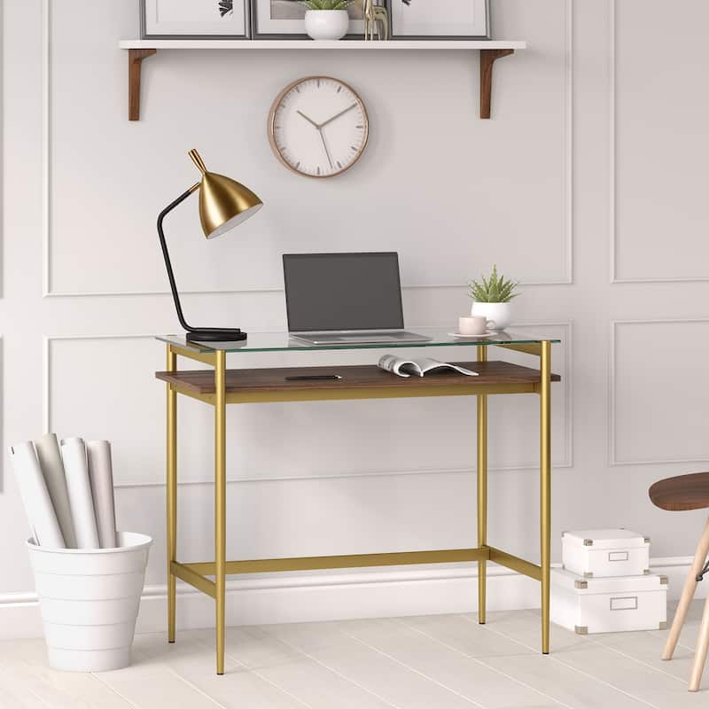 Eaton Desk