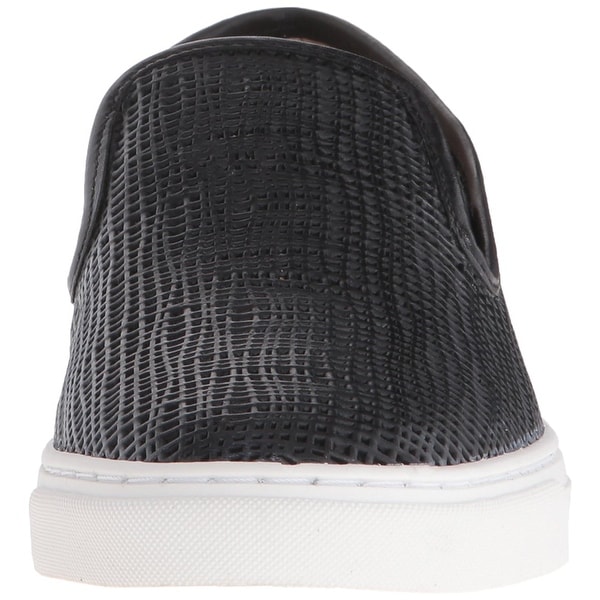 vince camuto slip on sneakers