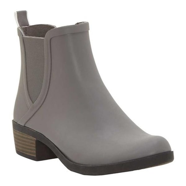lucky brand women's basel h2o booties