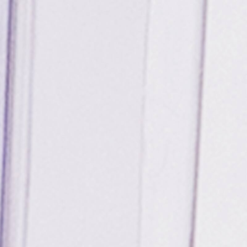 4 Pack Ghost Transparent Crystal Barstool with Oval Back