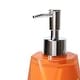 preview thumbnail 13 of 22, Sparkles Home Faceted Lotion Pump