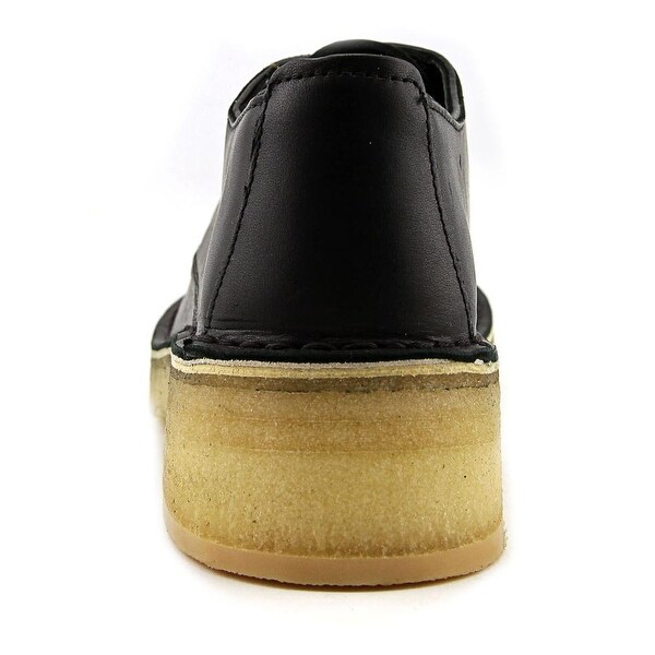 clarks london oxford