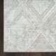 preview thumbnail 37 of 64, Nourison Dekor Indoor only Diamond Area Rug