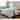 Madison Park Dawn 9 Piece Cotton Percale Comforter Set