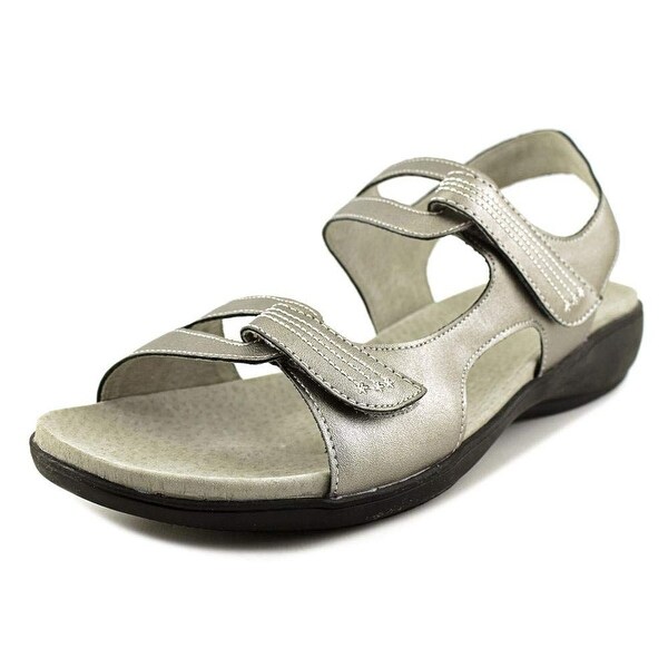 trotters katarina sandals