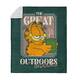Option The Great Indoors