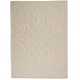 preview thumbnail 52 of 123, Nourison Palamos Geometric Scroll Indoor Outdoor Area Rug