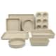 Option Taupe