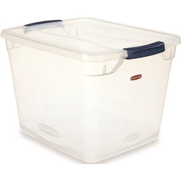 Rubbermaid Kitchen Storage - Bed Bath & Beyond