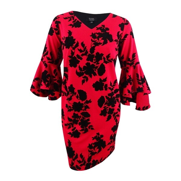 msk women's plus size clothing