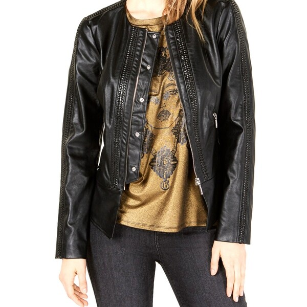 guess jackets womens sale