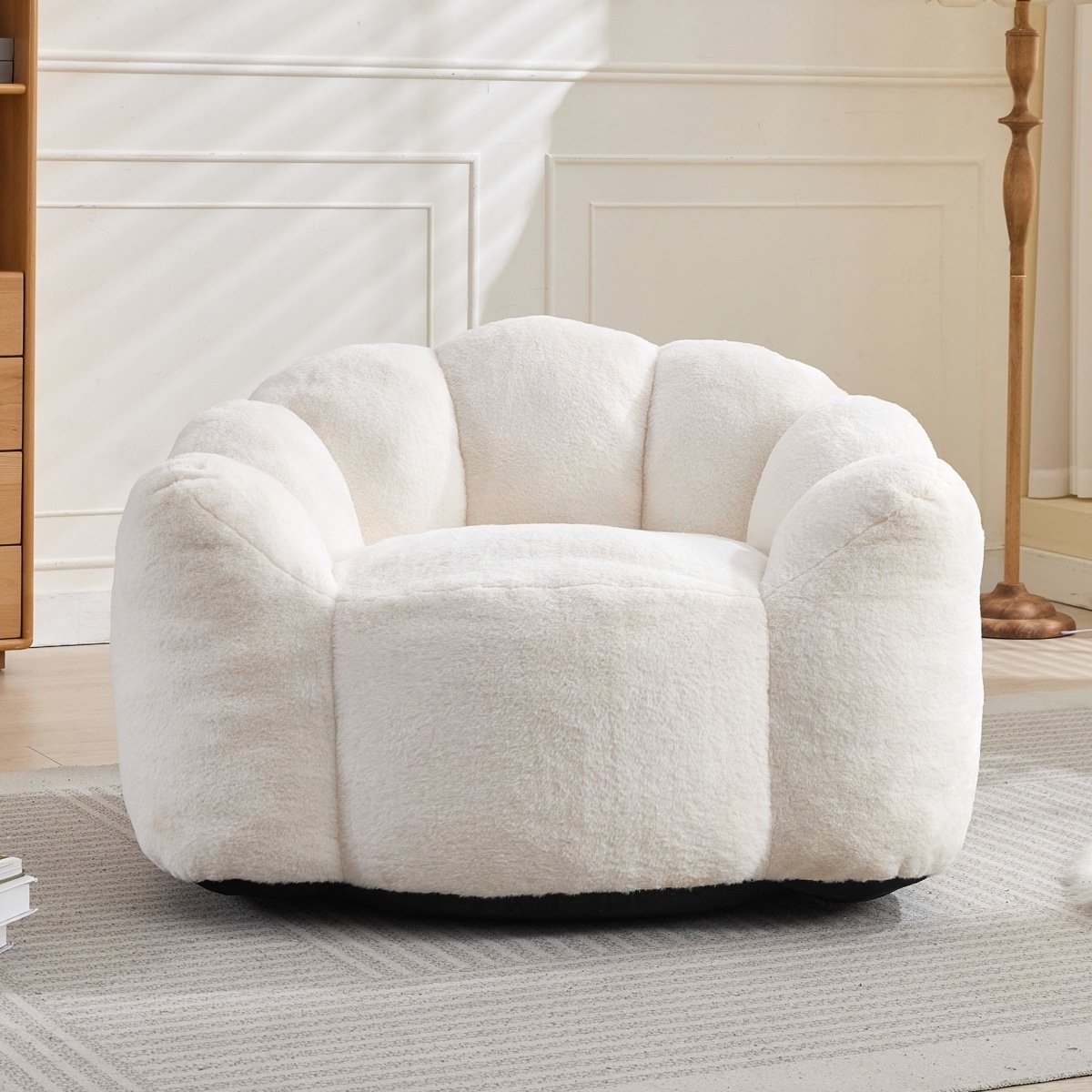 Bean Bag Chair,for Various Environments such as living room,Bedroom