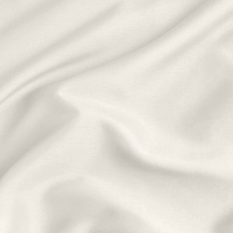 Ivy Union Microfiber Sheet Set - Deep Pocket