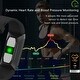 preview thumbnail 3 of 3, Indigi Bluetooth Fitness Tracker Sport SmartWatch 24/7 Body Temperature, Heart Rate, Blood Pressure, Blood Oxygen (SPO2) Monitor