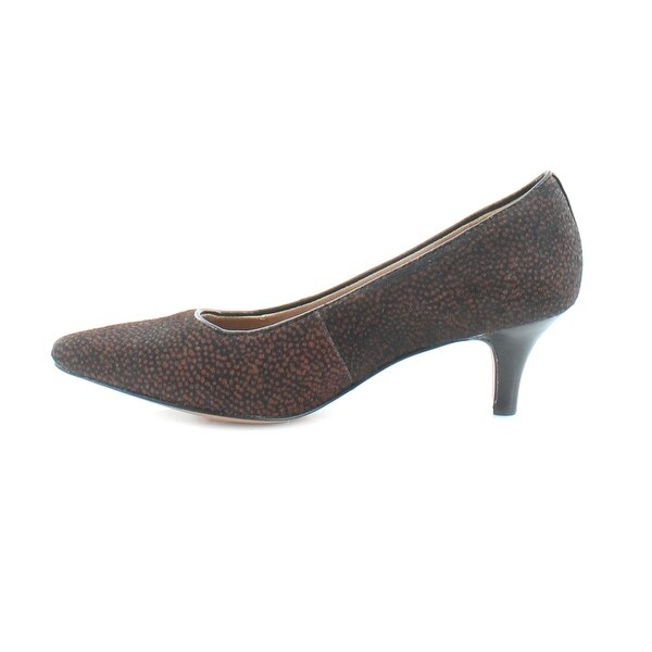 Clarks sage copper Clearance