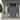 Robert Stevenson Lighting Addison - Metal and Glass Outdoor Light - 6W x 9L x 17H