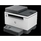 preview thumbnail 5 of 4, HP LaserJet Tank MFP 2604sdw Printer, 381V1A - Black - L