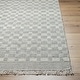 preview thumbnail 6 of 26, Himes Classic Area Rug