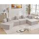 Option Grey