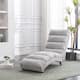 Option LIGHT GREY