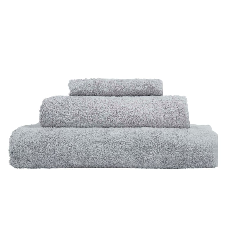 Uchino Zero Twist Hand Towel