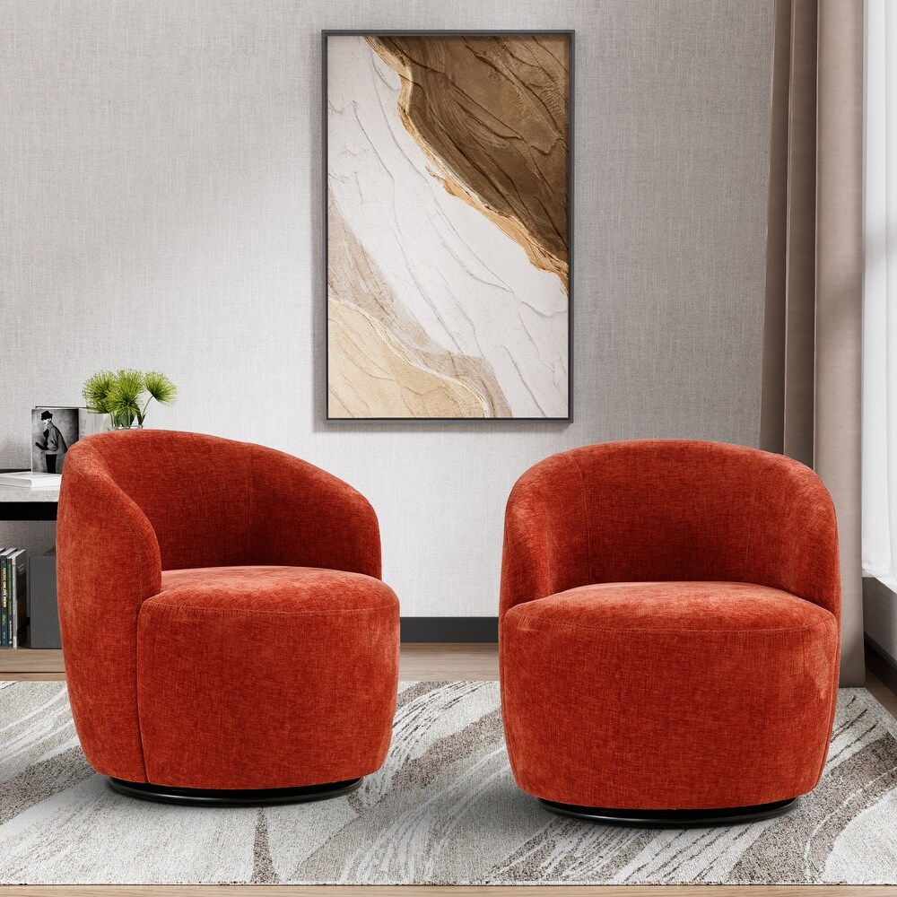 Red barrel chair cheap