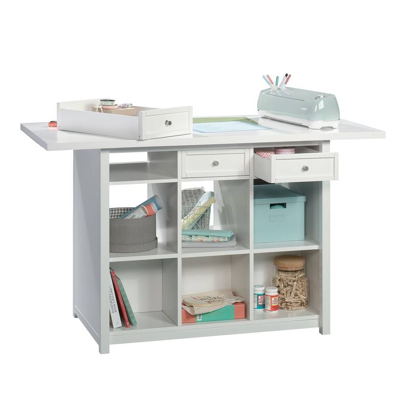 Craft Pro Series Work Table