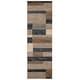 preview thumbnail 136 of 136, Superior Rockwood Patchwork Indoor Area Rug or Runner