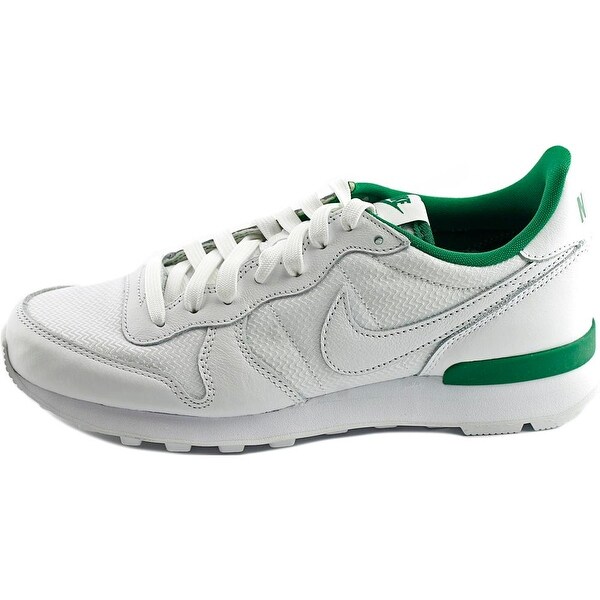 nike internationalist qs femme nike internationalist qs femme