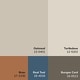preview thumbnail 7 of 13, Galey Alix x Livabliss Maria Elena IV Vintage Medallion Area Rug