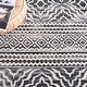 preview thumbnail 10 of 11, SAFAVIEH Odyssey Zahava Vintage Oriental Rug