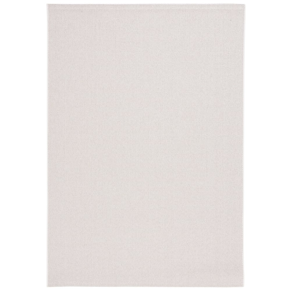 SAFAVIEH Sisal All-Weather Ajrie Indoor/Outdoor Waterproof Patio Backyard Rug