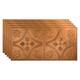 Option Antique Bronze
