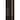 SartoDoors Planum 1010 | Interior French Doors French Door | Solid Wood | Hardware Set | 18x80, Matte Black Bedroom Door