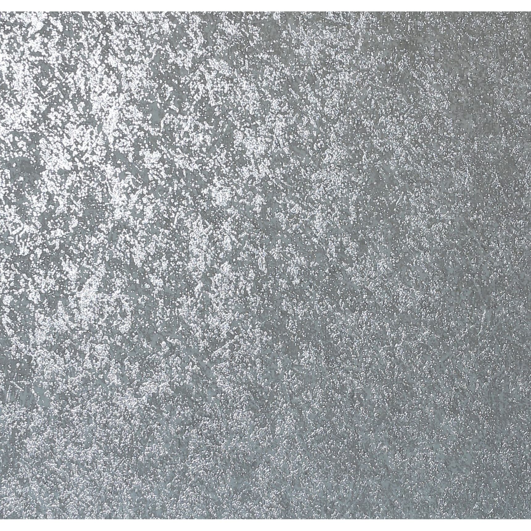 Arthouse Textured Kiss Foil Unpasted Non-Woven Wallpaper