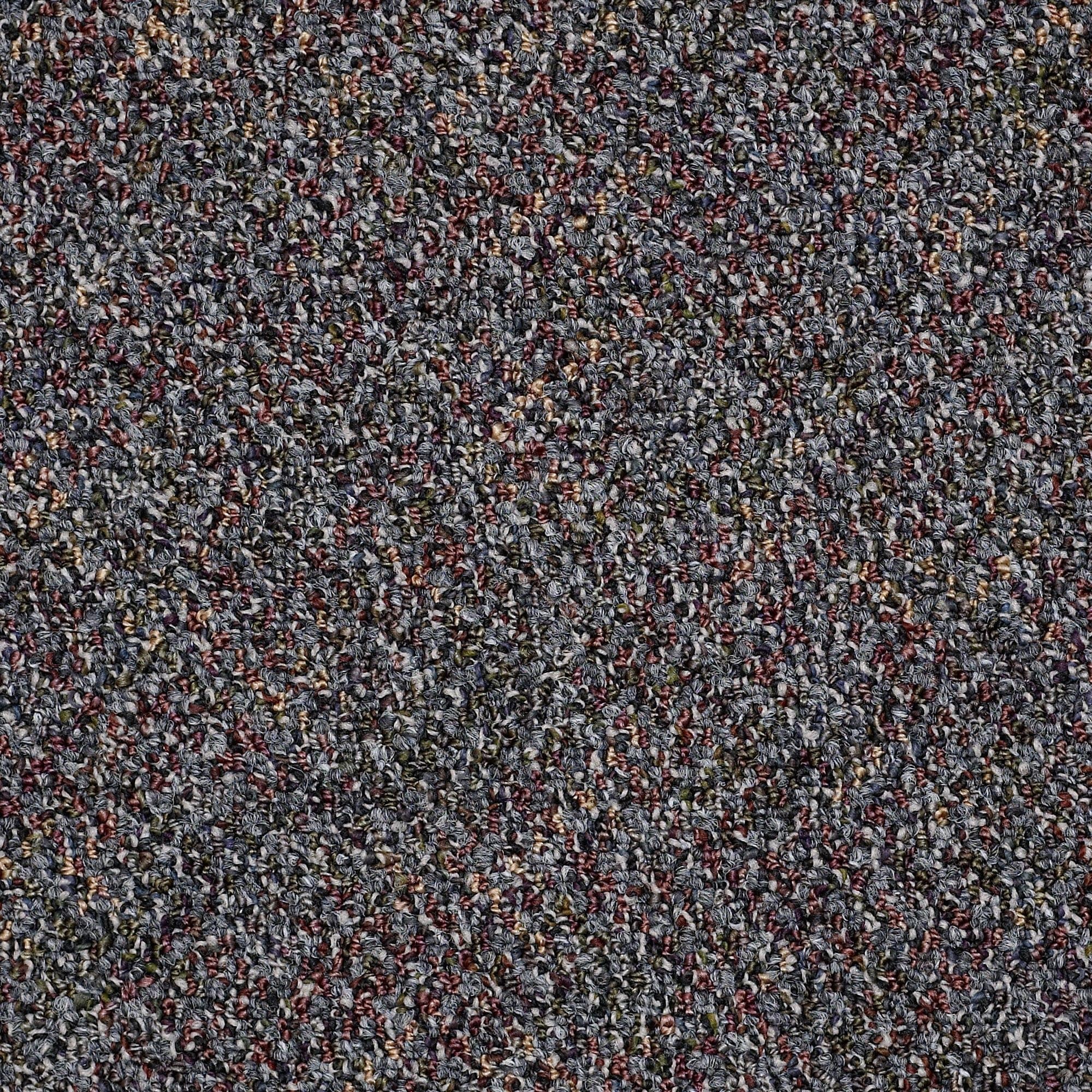 Shaw Philadelphia Commercial Change in Attitude Tile 24" x 24" Glue