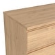 preview thumbnail 8 of 67, Porch & Den McKellingon 5-drawer Chest