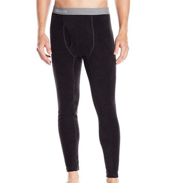 4xl base layer