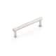 Option Polished Nickel