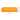 2Pcs Garlic Peeling Tube, Silicone Garlic Peeler Roller Skin Remover