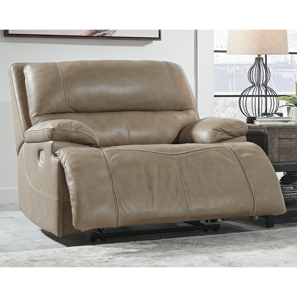 https://ak1.ostkcdn.com/images/products/is/images/direct/f0408457eedd5439ec8df8fabed0664155065736/Ricmen-Contemporary-Wide-Seat-Power-Recliner-Putty.jpg