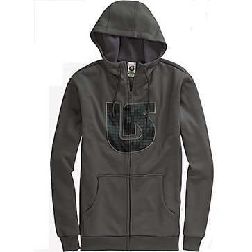 dryride hoodie