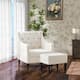 Option Beige
